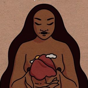 Meet your Posher, Daisy